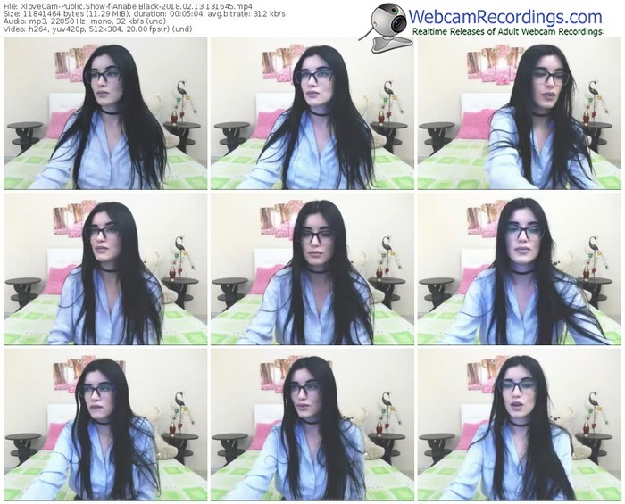 xlovecam-anabelblack-webcam-show-02_13_2018-13_16_45
