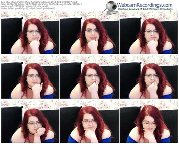 xlovecam-anaisgrosseinsx-webcam-show-02_13_2018-03_36_37