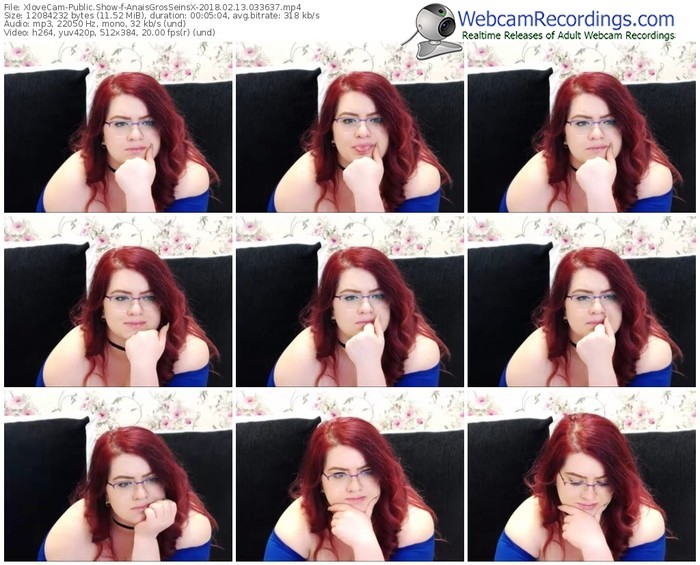 xlovecam-anaisgrosseinsx-webcam-show-02_13_2018-03_36_37