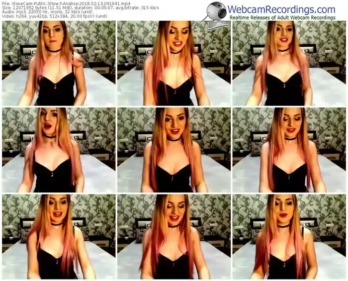 xlovecam-analise-webcam-show-02_13_2018-09_16_41