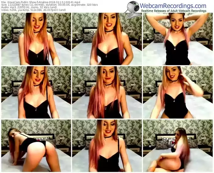 xlovecam-analise-webcam-show-02_13_2018-10_01_41