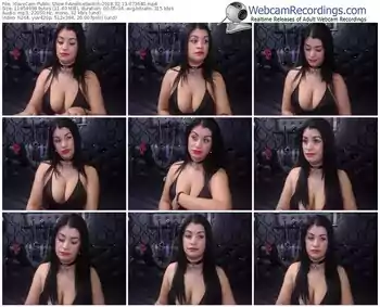 xlovecam-aneliceswitch-webcam-show-02_13_2018-07_36_40