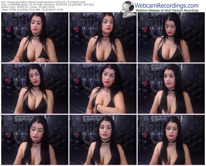 xlovecam-aneliceswitch-webcam-show-02_13_2018-07_36_40