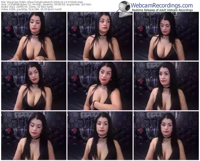 xlovecam-aneliceswitch-webcam-show-02_13_2018-07_36_40