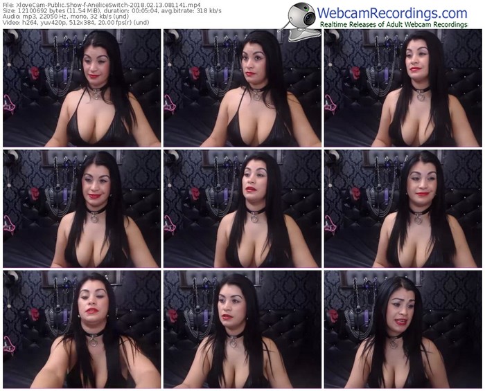 xlovecam-aneliceswitch-webcam-show-02_13_2018-08_11_41