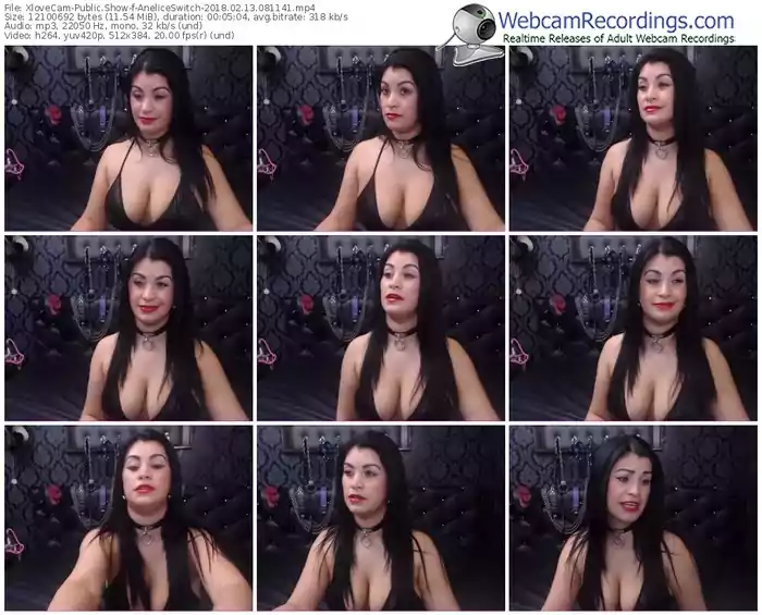 xlovecam-aneliceswitch-webcam-show-02_13_2018-08_11_41