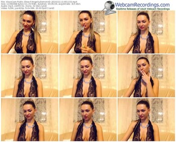 xlovecam-angeoudemonxo-webcam-show-02_13_2018-00_11_33