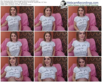 xlovecam-angelia-webcam-show-02_13_2018-00_26_35