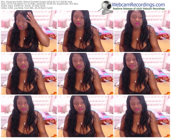 xlovecam-anniemcgregor-webcam-show-02_13_2018-13_26_45