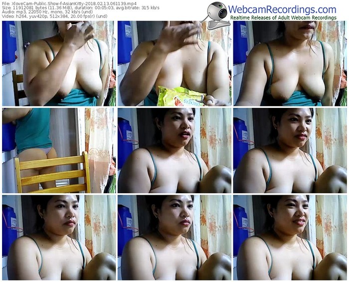xlovecam-asiankitty-webcam-show-02_13_2018-06_11_39