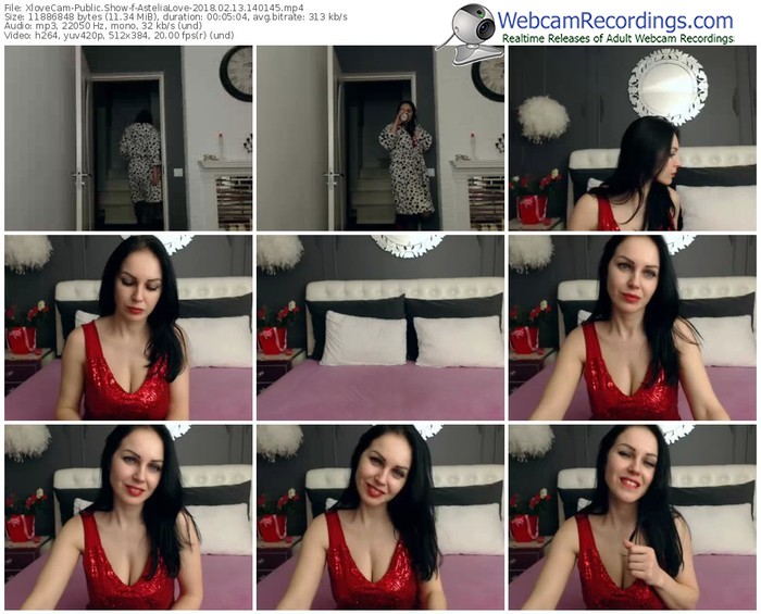 xlovecam-astelialove-webcam-show-02_13_2018-14_01_45