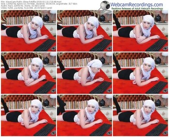 xlovecam-atiffa-webcam-show-02_13_2018-17_21_48