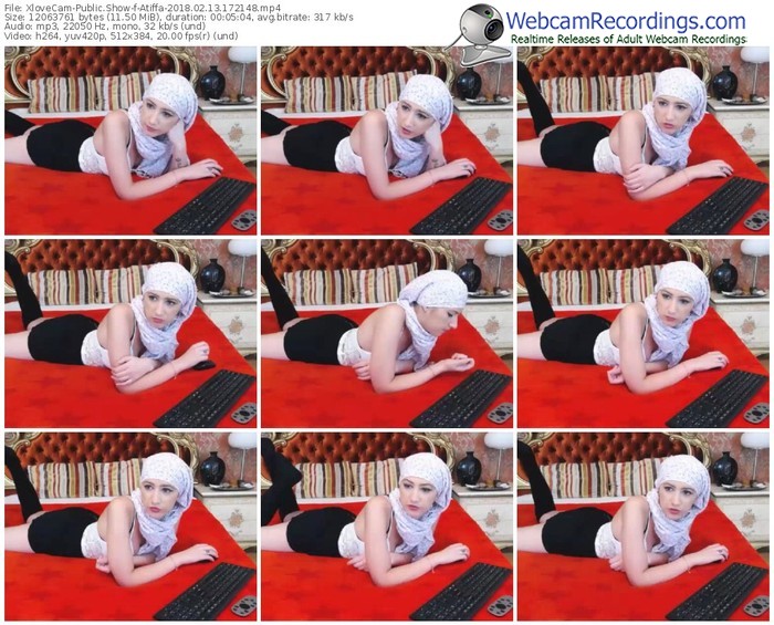 xlovecam-atiffa-webcam-show-02_13_2018-17_21_48