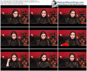 xlovecam-bemygreatlover-webcam-show-02_13_2018-08_56_41