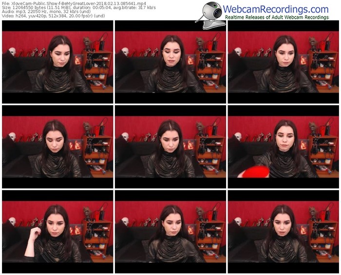 xlovecam-bemygreatlover-webcam-show-02_13_2018-08_56_41