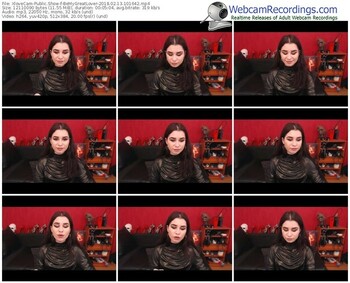 xlovecam-bemygreatlover-webcam-show-02_13_2018-10_16_42