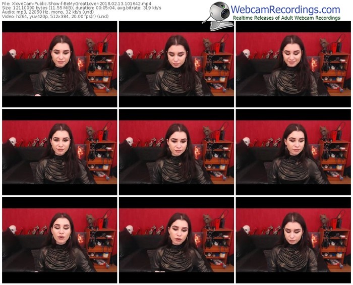 xlovecam-bemygreatlover-webcam-show-02_13_2018-10_16_42