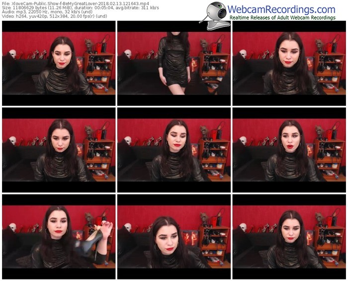 xlovecam-bemygreatlover-webcam-show-02_13_2018-12_16_43