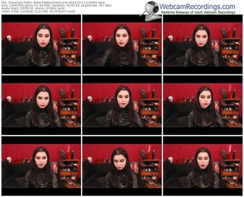 xlovecam-bemygreatlover-webcam-show-02_13_2018-13_46_45