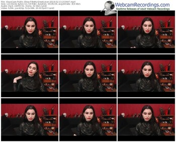 xlovecam-bemygreatlover-webcam-show-02_13_2018-15_36_47