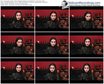 xlovecam-bemygreatlover-webcam-show-02_13_2018-15_51_47