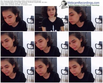 xlovecam-beccatobin-webcam-show-02_13_2018-06_41_39