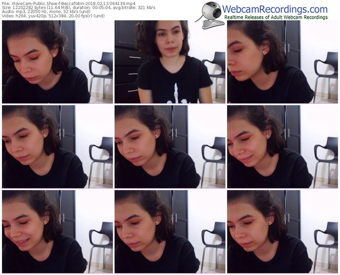 xlovecam-beccatobin-webcam-show-02_13_2018-06_41_39