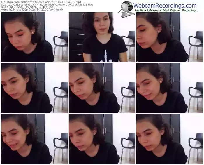 xlovecam-beccatobin-webcam-show-02_13_2018-06_41_39