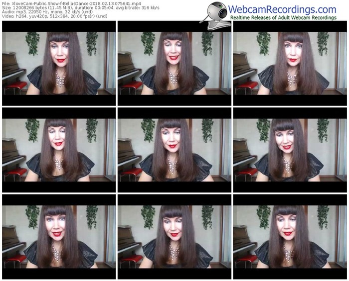 xlovecam-bellasdance-webcam-show-02_13_2018-07_56_41