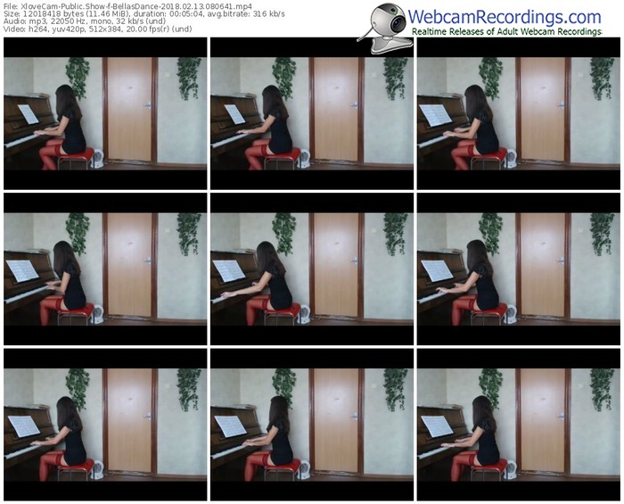 xlovecam-bellasdance-webcam-show-02_13_2018-08_06_41