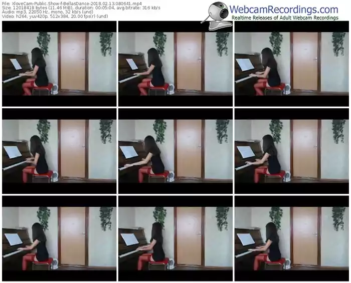 xlovecam-bellasdance-webcam-show-02_13_2018-08_06_41