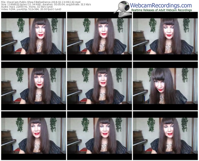 xlovecam-bellasdance-webcam-show-02_13_2018-09_11_42