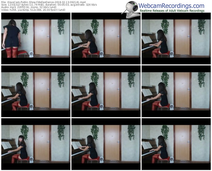xlovecam-bellasdance-webcam-show-02_13_2018-09_21_41