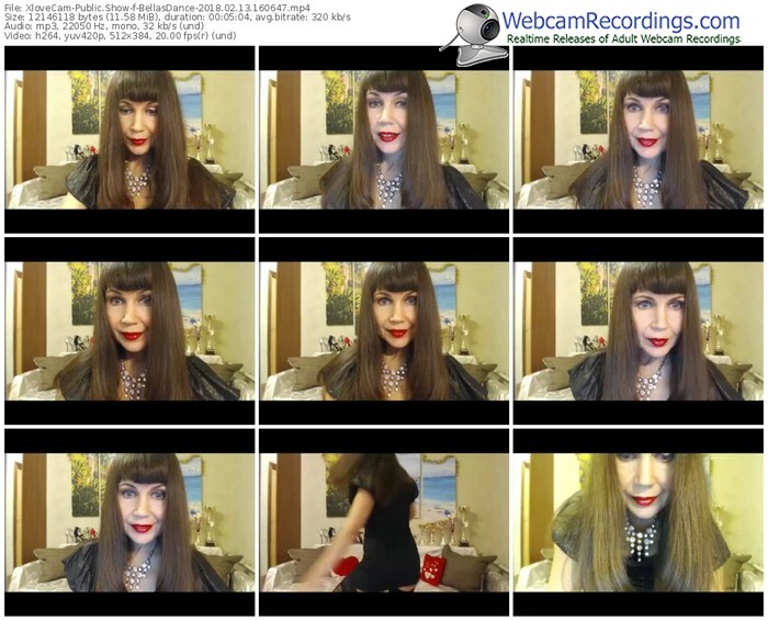 xlovecam-bellasdance-webcam-show-02_13_2018-16_06_47
