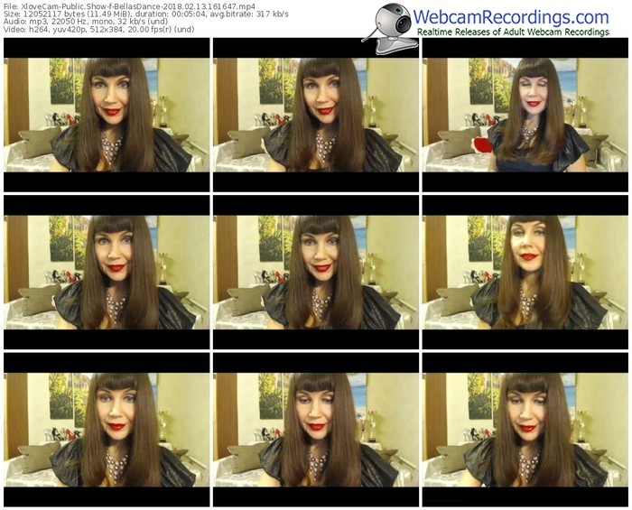 xlovecam-bellasdance-webcam-show-02_13_2018-16_16_47