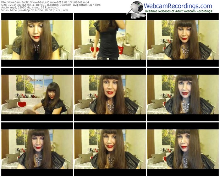 xlovecam-bellasdance-webcam-show-02_13_2018-16_36_48