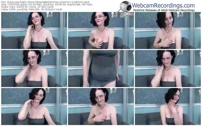 xlovecam-brendabelleforyou-webcam-show-02_13_2018-08_31_41