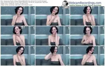 xlovecam-brendabelleforyou-webcam-show-02_13_2018-10_51_42