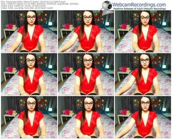 xlovecam-caiseyc-webcam-show-02_13_2018-23_26_54