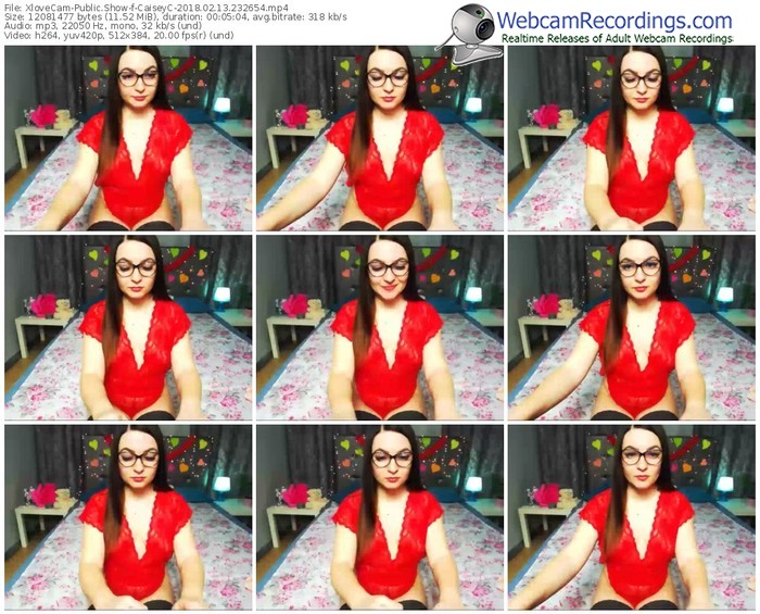xlovecam-caiseyc-webcam-show-02_13_2018-23_26_54