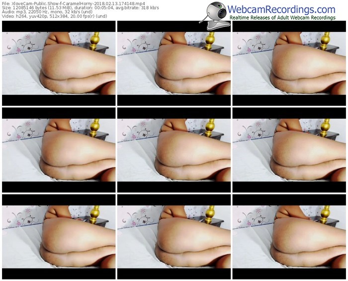 xlovecam-caramelhorny-webcam-show-02_13_2018-17_41_48
