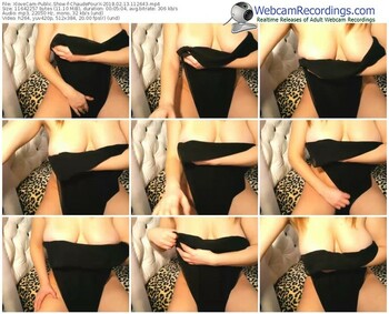 xlovecam-chaudepourx-webcam-show-02_13_2018-11_26_43