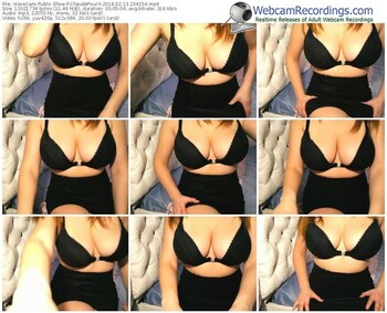 xlovecam-chaudepourx-webcam-show-02_13_2018-23_41_54