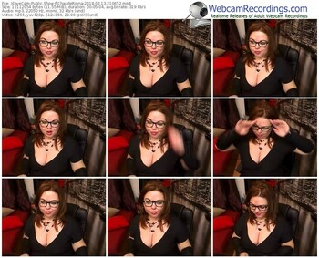 xlovecam-chauderinna-webcam-show-02_13_2018-21_06_52