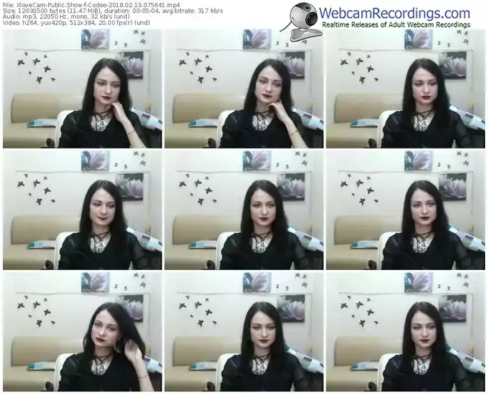 xlovecam-codee-webcam-show-02_13_2018-07_56_41