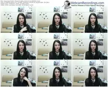 xlovecam-codee-webcam-show-02_13_2018-08_36_41