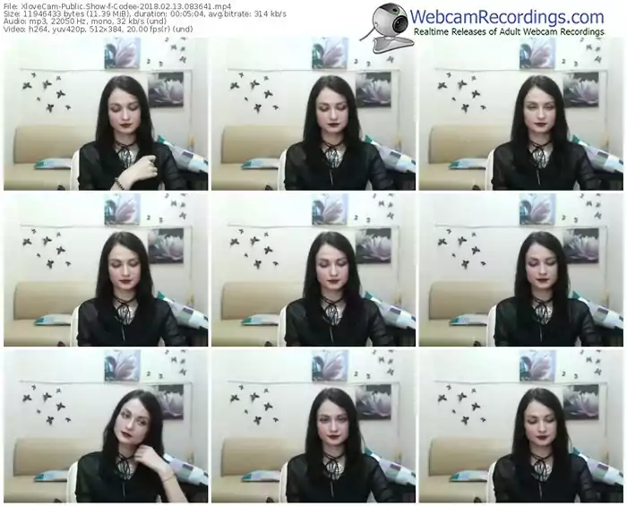 xlovecam-codee-webcam-show-02_13_2018-08_36_41