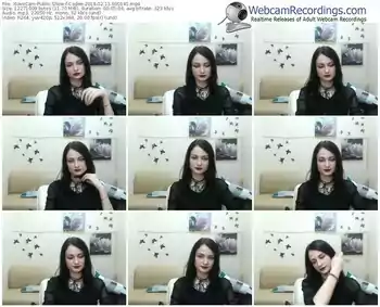 xlovecam-codee-webcam-show-02_13_2018-09_01_41