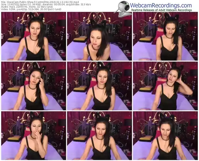 xlovecam-controllme-webcam-show-02_13_2018-19_11_50