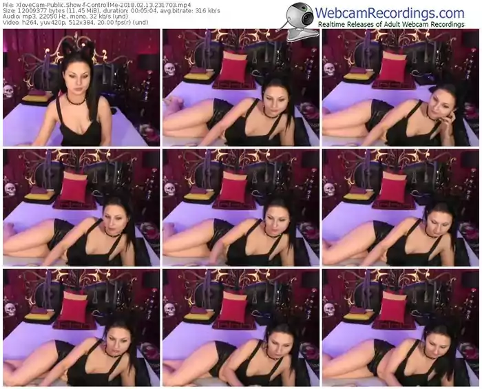 xlovecam-controllme-webcam-show-02_13_2018-23_17_03